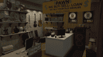 Casa de empeño MLO V4