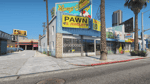 Pawn Shop MLO V6 [PawnShop Pack]