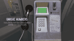 Payphone System V1 [ESX/QB]