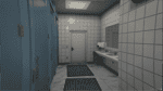 Pillbox Hospital Interior V7 [Medical Center]