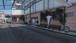 Pillbox Hospital MLO V9 [Medical Center][The new generation of Hospital]