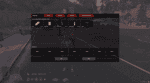 Player Dead Body Loot System V2 [Bodies Looting][ESX]