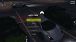 Player Vehicle Market System V3 [Sell Vehicles][Standalone]