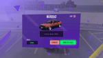 Player Vehicle Market System V4 [Sell Vehicles][ESX/QB]