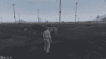 Player Vehicle Market System V5 [Sell Vehicles][QB]