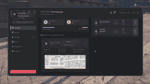 Police MDT System V16 [Mobile Data Terminal][ESX/QB]