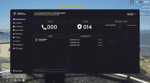 Police MDT System V17 [Mobile Data Terminal][ESX/QB]