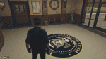 Police Tools System V2 [QB]