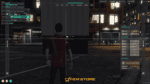Prop System V1 [Props][Prop Editor][Objects System][ESX/QB]