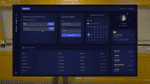 QBCore Banking System V4