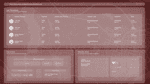 QBCore Banking System V5