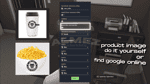 QBCore Business System V1 [Jobs System][Company]