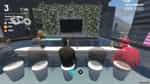 Qbus Multicharacter System V5 + Spawn Selector System