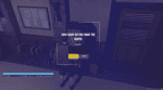 Radial Menu System V5 [Interactive Menu][Standalone]