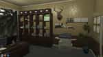 Real Estate Office Agency MLO V7 [Dynasty MLO]