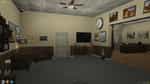 Real Estate Office Agency MLO V7 [Dynasty MLO]