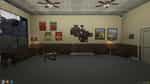 Real Estate Office Agency MLO V7 [Dynasty MLO]