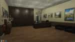 Real Estate Office Agency MLO V7 [Dynasty MLO]