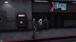 Realistic Alert System [Police Alerts][Standalone]