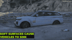 Realistic offroad physics [ESX/QB]