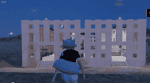 Rebel MC Base MLO [Gang Base MLO][Mafia Hideout MLO]