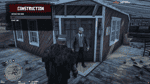 RedM VORP Full Server V1 [Red Dead Redemption 2 Server]