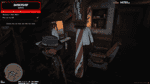 RedM VORP Full Server V1 [Red Dead Redemption 2 Server]