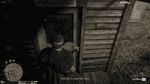 RedM VORP Full Server V1 [Red Dead Redemption 2 Server]