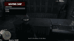 RedM VORP Full Server V1 [Red Dead Redemption 2 Server]