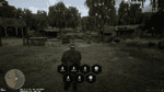 RedM VORP Full Server V1 [Red Dead Redemption 2 Server]