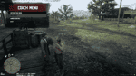 RedM VORP Full Server V1 [Red Dead Redemption 2 Server]