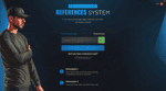 References System V1 [ESX/QB]