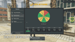 Rewards System V4 [Referral System][Daily Rewards][Achievements]