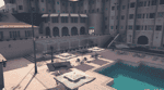 Richman Hospital MLO V1 [Médico central]