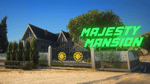Richman Mansion V11 [Majesty Mansion][Luxury House MLO]