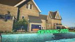 Richman Mansion V11 [Majesty Mansion][Luxury House MLO]