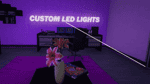 Richman Mansion V12 [Blossom Mansion][Luxury House MLO]