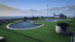 Richman Mansion V12 [Blossom Mansion][Luxury House MLO]