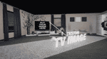 Richman Mansion V12 [Blossom Mansion][Luxury House MLO]