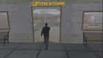 Rumah Sakit Sandy Shores MLO V6