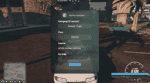 Sell Car System V4 [Contract System][ESX/QB]