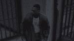 Sell Drugs System V12 [Drug Dealer][Drug Sales][ESX/QB]