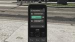 Sell Drugs System V12 [Drug Dealer][Drug Sales][ESX/QB]