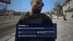 Sell Drugs System V12 [Drug Dealer][Drug Sales][ESX/QB]