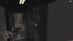 Servers Mission Robbery [Servers Heist][ESX/QB]