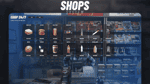 Shops System V19 [ESX/QB]