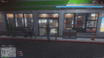 Shops System V20 [ESX]