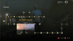 Skills System V4 [Advanced][Standalone]