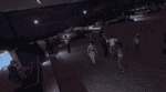 Sky Bar Club MLO V3 [Nightclub MLO][Skydive MLO][Luxury Club]