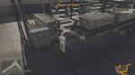 Sorter Job V1 [ESX/QB]